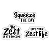 Crafter's Companion PRE-ORDER Fruit Treat Boxes Live your Zest Life Stamp Die & Template (CC-STD-TEMP-LYZL) Crafter's Companion PRE-ORDER Fruit Treat Boxes Live your Zest Life Stamp Die & Template (CC-STD-TEMP-LYZL)