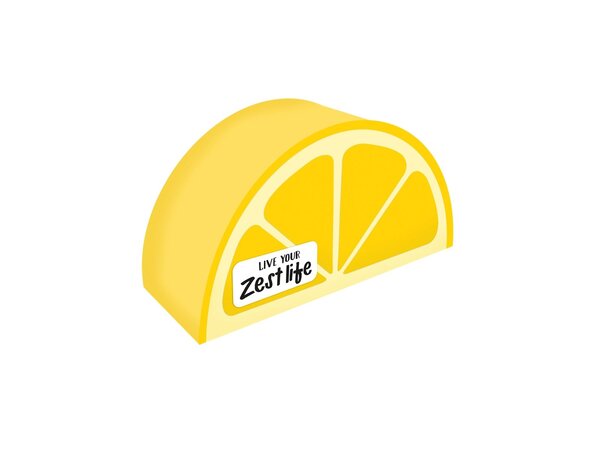 Crafter's Companion Fruit Treat Boxes Live your Zest Life Stamp Die & Template (CC-STD-TEMP-LYZL) Crafter's Companion Fruit Treat Boxes Live your Zest Life Stamp Die & Template (CC-STD-TEMP-LYZL)