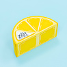 Crafter's Companion PRE-ORDER Fruit Treat Boxes Live your Zest Life Stamp Die & Template (CC-STD-TEMP-LYZL) Crafter's Companion PRE-ORDER Fruit Treat Boxes Live your Zest Life Stamp Die & Template (CC-STD-TEMP-LYZL)