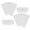 Crafter's Companion PRE-ORDER Fruit Treat Boxes One in a Melon Stamp Die & Template (CC-STD-TEMP-OIAM) Crafter's Companion PRE-ORDER Fruit Treat Boxes One in a Melon Stamp Die & Template (CC-STD-TEMP-OIAM)