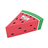 Crafter's Companion PRE-ORDER Fruit Treat Boxes One in a Melon Stamp Die & Template (CC-STD-TEMP-OIAM) Crafter's Companion PRE-ORDER Fruit Treat Boxes One in a Melon Stamp Die & Template (CC-STD-TEMP-OIAM)