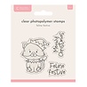 Crafter's Companion PRE-ORDER Feline Festive Clear Stamps (CC-STP-FEFE) Crafter's Companion PRE-ORDER Feline Festive Clear Stamps (CC-STP-FEFE)