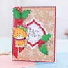 Crafter's Companion PRE-ORDER Feline Festive Clear Stamps (CC-STP-FEFE) Crafter's Companion PRE-ORDER Feline Festive Clear Stamps (CC-STP-FEFE)