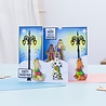 Crafter's Companion PRE-ORDER Happy Woofmas Clear Stamps (CC-STP-HAWO) Crafter's Companion PRE-ORDER Happy Woofmas Clear Stamps (CC-STP-HAWO)