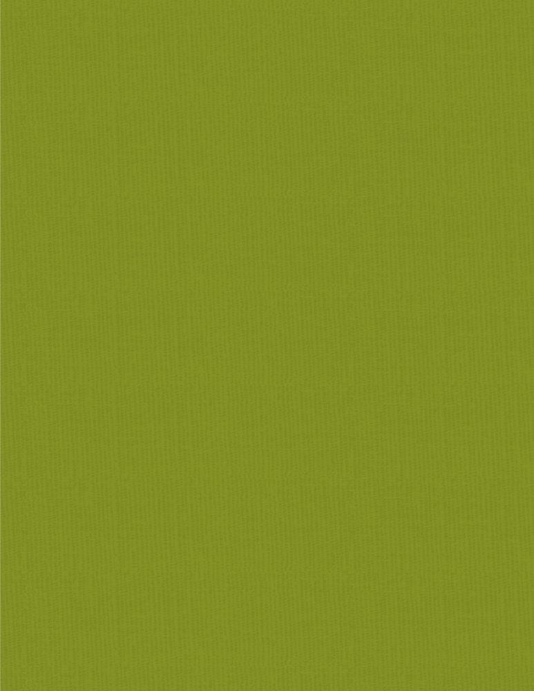 Crafter's Companion Retro Christmas A4 Luxury Linen Cardstock (CC-RC-LINEN-A4)