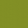 Crafter's Companion PRE-ORDER Retro Christmas A4 Luxury Linen Cardstock (CC-RC-LINEN-A4) Crafter's Companion PRE-ORDER Retro Christmas A4 Luxury Linen Cardstock (CC-RC-LINEN-A4)