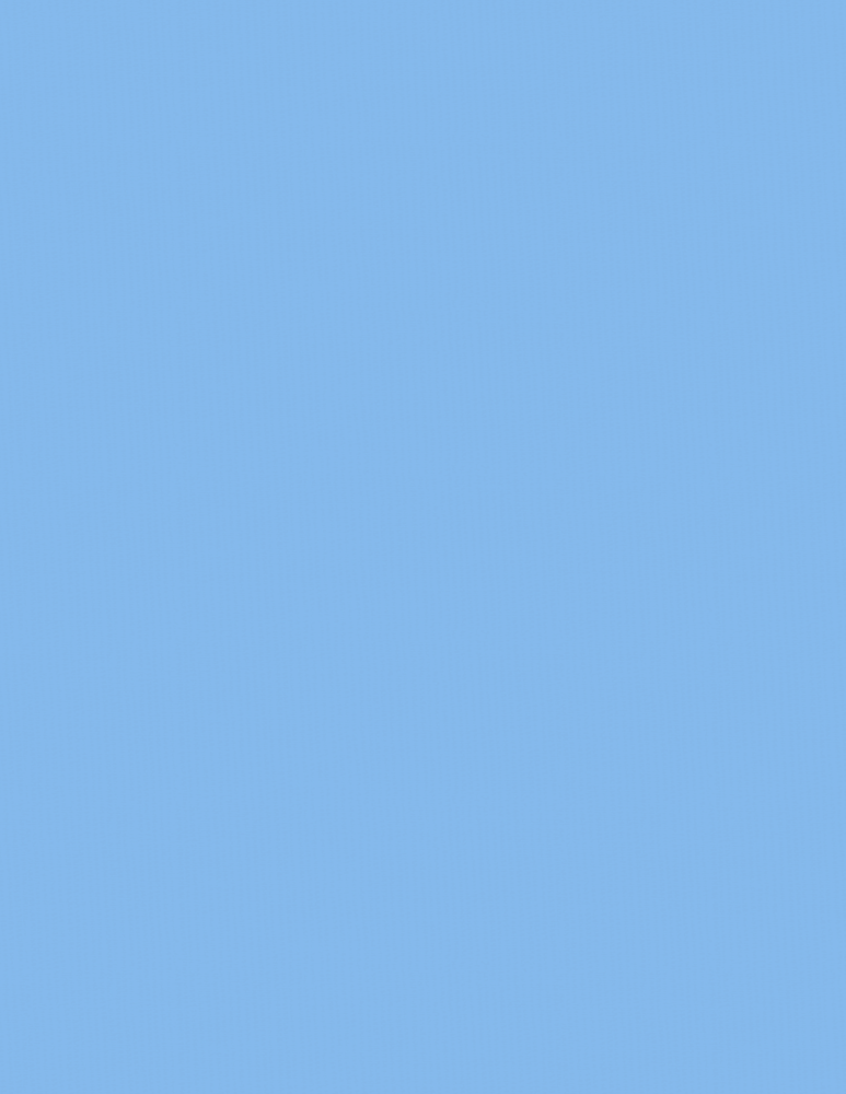 Crafter's Companion Retro Christmas A4 Luxury Linen Cardstock (CC-RC-LINEN-A4)