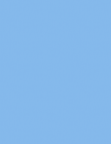 Crafter's Companion Retro Christmas A4 Luxury Linen Cardstock (CC-RC-LINEN-A4)