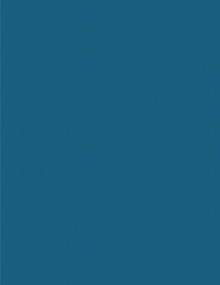 Crafter's Companion Retro Christmas A4 Luxury Linen Cardstock (CC-RC-LINEN-A4)