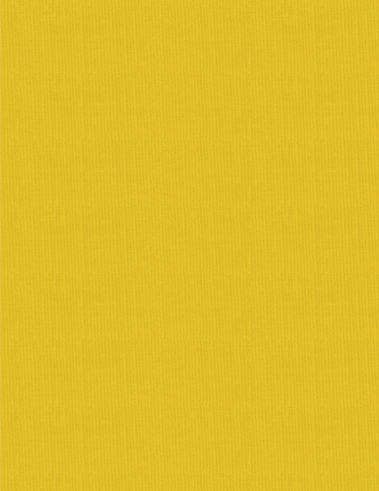 Crafter's Companion Retro Christmas A4 Luxury Linen Cardstock (CC-RC-LINEN-A4)