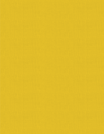 Crafter's Companion Retro Christmas A4 Luxury Linen Cardstock (CC-RC-LINEN-A4)