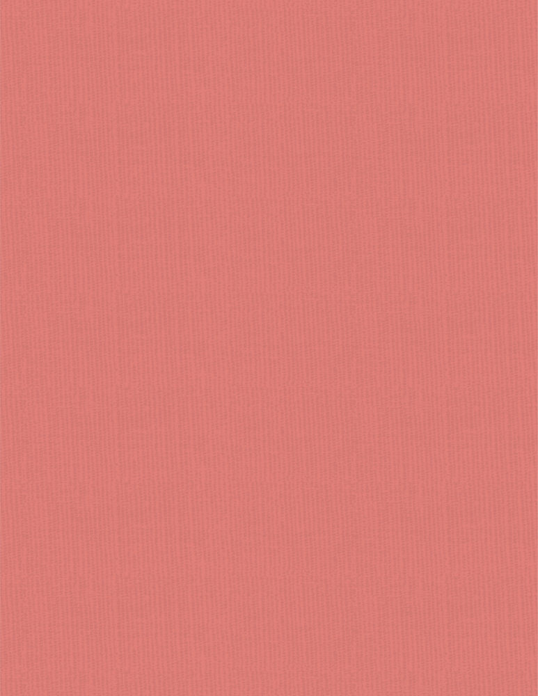 Crafter's Companion Retro Christmas A4 Luxury Linen Cardstock (CC-RC-LINEN-A4)