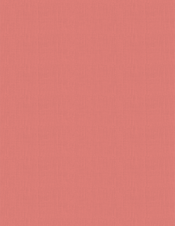 Crafter's Companion Retro Christmas A4 Luxury Linen Cardstock (CC-RC-LINEN-A4)