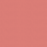 Crafter's Companion PRE-ORDER Retro Christmas A4 Luxury Linen Cardstock (CC-RC-LINEN-A4) Crafter's Companion PRE-ORDER Retro Christmas A4 Luxury Linen Cardstock (CC-RC-LINEN-A4)