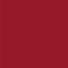 Crafter's Companion PRE-ORDER Retro Christmas A4 Luxury Linen Cardstock (CC-RC-LINEN-A4) Crafter's Companion PRE-ORDER Retro Christmas A4 Luxury Linen Cardstock (CC-RC-LINEN-A4)