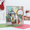 Crafter's Companion PRE-ORDER Christmas by Candlelight Clear Stamps Christmas Blessings (CBC-CA-ST-CHBL) Crafter's Companion PRE-ORDER Christmas by Candlelight Clear Stamps Christmas Blessings (CBC-CA-ST-CHBL)