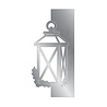 Crafter's Companion PRE-ORDER Christmas by Candlelight Dies Festive Lantern (CBC-MD-FELA) Crafter's Companion PRE-ORDER Christmas by Candlelight Dies Festive Lantern (CBC-MD-FELA)