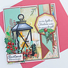 Crafter's Companion PRE-ORDER Christmas by Candlelight Dies Festive Lantern (CBC-MD-FELA) Crafter's Companion PRE-ORDER Christmas by Candlelight Dies Festive Lantern (CBC-MD-FELA)