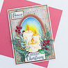 Crafter's Companion PRE-ORDER Christmas by Candlelight Dies Candle Trio (CBC-MD-CATR) Crafter's Companion PRE-ORDER Christmas by Candlelight Dies Candle Trio (CBC-MD-CATR)