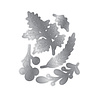 Crafter's Companion PRE-ORDER Christmas by Candlelight Dies Seasonal Foliage (CBC-MD-SEFO) Crafter's Companion PRE-ORDER Christmas by Candlelight Dies Seasonal Foliage (CBC-MD-SEFO)