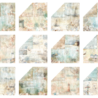 Crafter's Companion PRE-ORDER Coastal 12x12 Inch Paper Pad (CC-CO-PAD12) Crafter's Companion PRE-ORDER Coastal 12x12 Inch Paper Pad (CC-CO-PAD12)