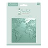 Crafter's Companion PRE-ORDER Coastal 3D Embossing Folder Coastlines (CC-CO-3D-EF5.5-COAS) Crafter's Companion PRE-ORDER Coastal 3D Embossing Folder Coastlines (CC-CO-3D-EF5.5-COAS)