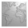 Crafter's Companion PRE-ORDER Coastal 3D Embossing Folder Coastlines (CC-CO-3D-EF5.5-COAS) Crafter's Companion PRE-ORDER Coastal 3D Embossing Folder Coastlines (CC-CO-3D-EF5.5-COAS)