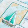 Crafter's Companion PRE-ORDER Coastal 3D Embossing Folder Coastlines (CC-CO-3D-EF5.5-COAS) Crafter's Companion PRE-ORDER Coastal 3D Embossing Folder Coastlines (CC-CO-3D-EF5.5-COAS)