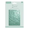 Crafter's Companion PRE-ORDER Coastal 3D Embossing Folder Seashells (CC-CO-3D-EF5-SESH) Crafter's Companion PRE-ORDER Coastal 3D Embossing Folder Seashells (CC-CO-3D-EF5-SESH)