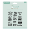 Crafter's Companion PRE-ORDER Coastal Clear Stamps Dance with the Waves (CC-CO-STP-DWTW) Crafter's Companion PRE-ORDER Coastal Clear Stamps Dance with the Waves (CC-CO-STP-DWTW)