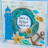 Crafter's Companion PRE-ORDER Coastal Clear Stamps Dance with the Waves (CC-CO-STP-DWTW) Crafter's Companion PRE-ORDER Coastal Clear Stamps Dance with the Waves (CC-CO-STP-DWTW)
