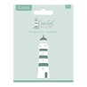 Crafter's Companion PRE-ORDER Coastal Dies The Lighthouse (CC-CO-MD-THLI) Crafter's Companion PRE-ORDER Coastal Dies The Lighthouse (CC-CO-MD-THLI)