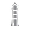 Crafter's Companion PRE-ORDER Coastal Dies The Lighthouse (CC-CO-MD-THLI) Crafter's Companion PRE-ORDER Coastal Dies The Lighthouse (CC-CO-MD-THLI)