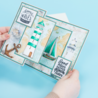 Crafter's Companion PRE-ORDER Coastal Dies The Lighthouse (CC-CO-MD-THLI) Crafter's Companion PRE-ORDER Coastal Dies The Lighthouse (CC-CO-MD-THLI)