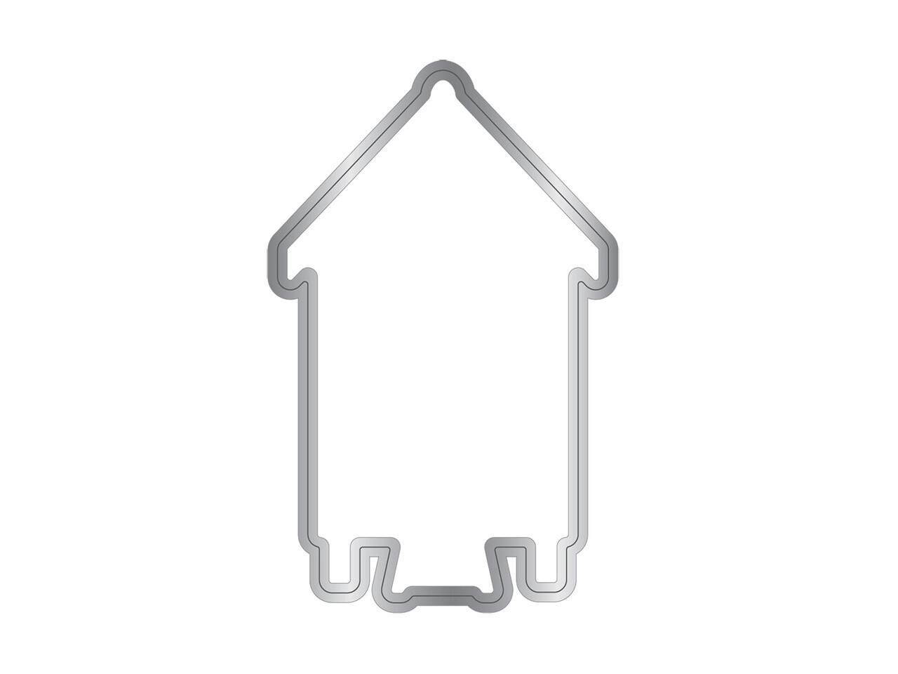 Crafter's Companion Coastal Stamp & Die Beach Retreat (CC-CO-STD-BERE) Crafter's Companion Coastal Stamp & Die Beach Retreat (CC-CO-STD-BERE)