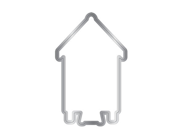 Crafter's Companion Coastal Stamp & Die Beach Retreat (CC-CO-STD-BERE) Crafter's Companion Coastal Stamp & Die Beach Retreat (CC-CO-STD-BERE)