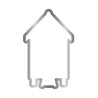 Crafter's Companion PRE-ORDER Coastal Stamp & Die Beach Retreat (CC-CO-STD-BERE) Crafter's Companion PRE-ORDER Coastal Stamp & Die Beach Retreat (CC-CO-STD-BERE)