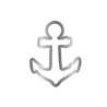 Crafter's Companion PRE-ORDER Coastal Stamp & Die Out at Sea (CC-CO-STD-OAS) Crafter's Companion PRE-ORDER Coastal Stamp & Die Out at Sea (CC-CO-STD-OAS)
