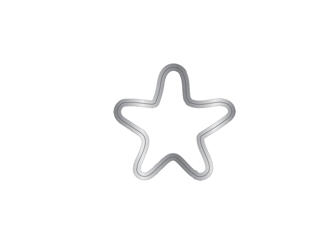 Crafter's Companion Coastal Stamp & Die Under the Sea (CC-CO-STD-UTS) Crafter's Companion Coastal Stamp & Die Under the Sea (CC-CO-STD-UTS)