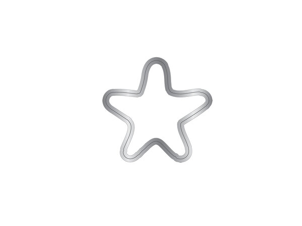 Crafter's Companion Coastal Stamp & Die Under the Sea (CC-CO-STD-UTS) Crafter's Companion Coastal Stamp & Die Under the Sea (CC-CO-STD-UTS)