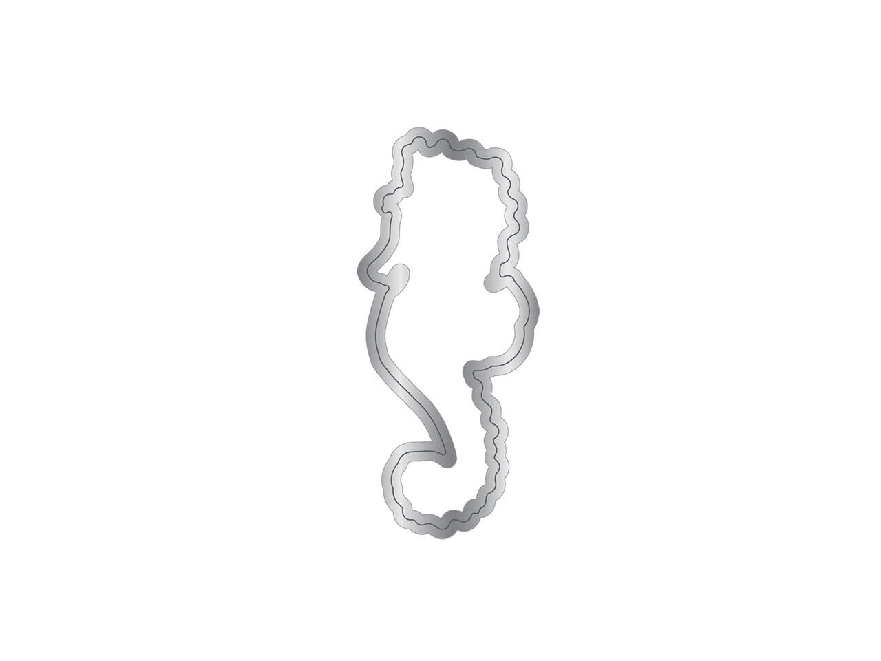 Crafter's Companion Coastal Stamp & Die Under the Sea (CC-CO-STD-UTS) Crafter's Companion Coastal Stamp & Die Under the Sea (CC-CO-STD-UTS)