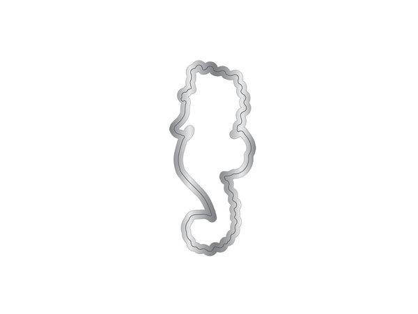 Crafter's Companion Coastal Stamp & Die Under the Sea (CC-CO-STD-UTS) Crafter's Companion Coastal Stamp & Die Under the Sea (CC-CO-STD-UTS)