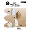 Studio Light PRE-ORDER Essentials Gift Box Paper Pad (SL-ES-GBPP355) Studio Light PRE-ORDER Essentials Gift Box Paper Pad (SL-ES-GBPP355)