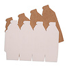 Studio Light PRE-ORDER Essentials Reindeer Paper Lanterns (SL-ES-PS52) Studio Light PRE-ORDER Essentials Reindeer Paper Lanterns (SL-ES-PS52)