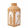 Studio Light PRE-ORDER Essentials Gingerbread Man Paper Lanterns (SL-ES-PS53) Studio Light PRE-ORDER Essentials Gingerbread Man Paper Lanterns (SL-ES-PS53)