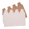 Studio Light PRE-ORDER Essentials Gingerbread Man Paper Lanterns (SL-ES-PS53) Studio Light PRE-ORDER Essentials Gingerbread Man Paper Lanterns (SL-ES-PS53)