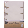 Studio Light PRE-ORDER Essentials Snowman Paper Lanterns (SL-ES-PS54) Studio Light PRE-ORDER Essentials Snowman Paper Lanterns (SL-ES-PS54)