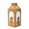 Studio Light PRE-ORDER Essentials Snowman Paper Lanterns (SL-ES-PS54) Studio Light PRE-ORDER Essentials Snowman Paper Lanterns (SL-ES-PS54)