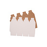 Studio Light PRE-ORDER Essentials Snowman Paper Lanterns (SL-ES-PS54) Studio Light PRE-ORDER Essentials Snowman Paper Lanterns (SL-ES-PS54)