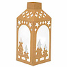 Studio Light PRE-ORDER Essentials Winter Trees Paper Lanterns (SL-ES-PS55) Studio Light PRE-ORDER Essentials Winter Trees Paper Lanterns (SL-ES-PS55)